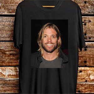 Hawkin Drummer foo Hawkins Hawkins Hawkins Hawkins Hawkins Hawkins Drummer Hawki